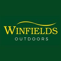 Winfields Outdoors coupons